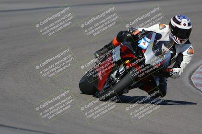 media/Mar-16-2024-Fastrack Riders (Sat) [[b6927cca38]]/Level 3/Turn 5/